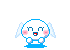 adorableangle.gif