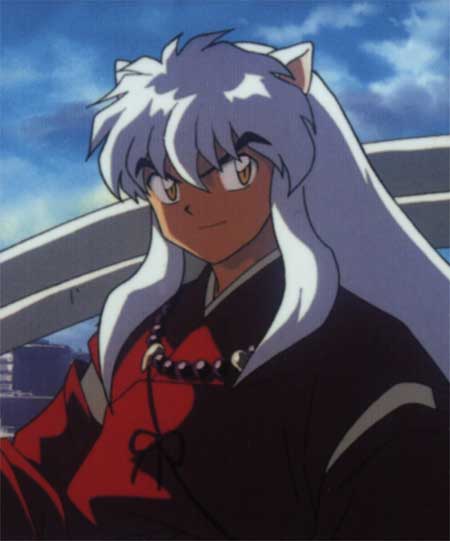 inu01.jpg