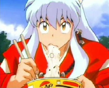 inu140.jpg