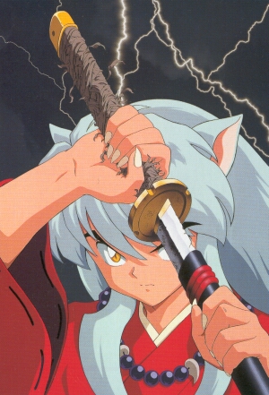 inu29.jpg