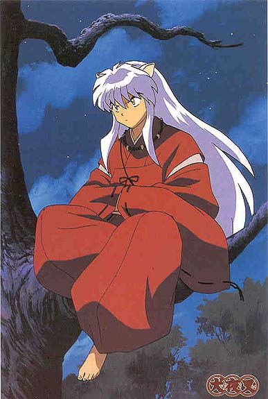 inu33.jpg