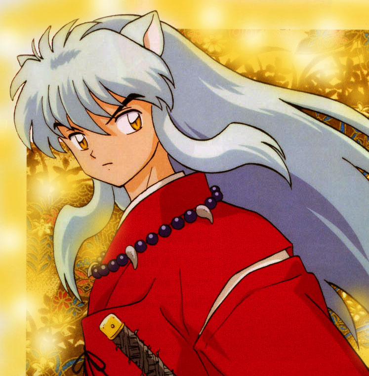 inu35.jpg
