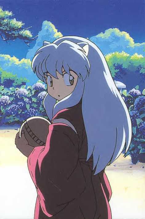 inu69.jpg