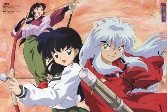 inu_kago5.jpg