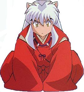 inudog.jpg