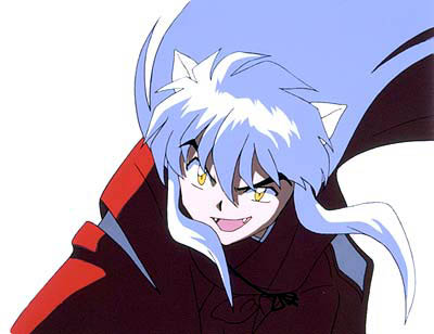 inuyasha.jpg