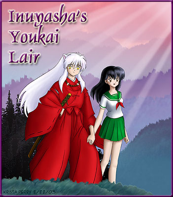 inuyashasyoukailair.jpg